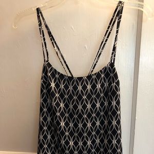 Banana Republic Tank